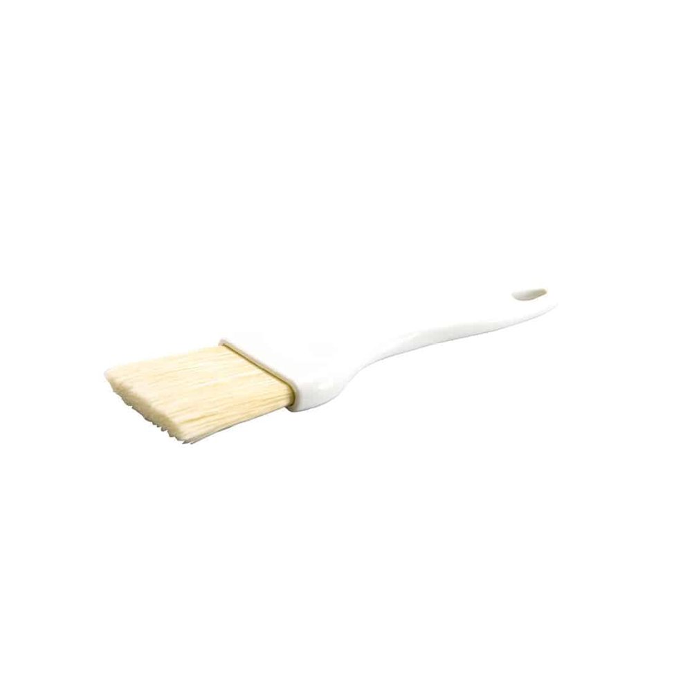 מברשת מריחה איכותית ידית פלסטיק 5 ס"מ CutterPeeler