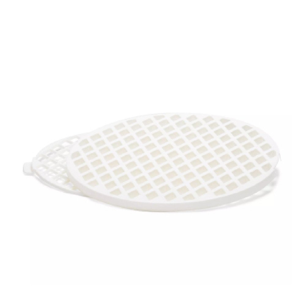 מטריצה לפאי 30 ס"מ שתי וערב פלסטיק patisse