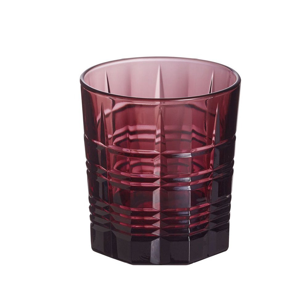 סט 6 כוס בריקסטון לילך 30 ס”ל