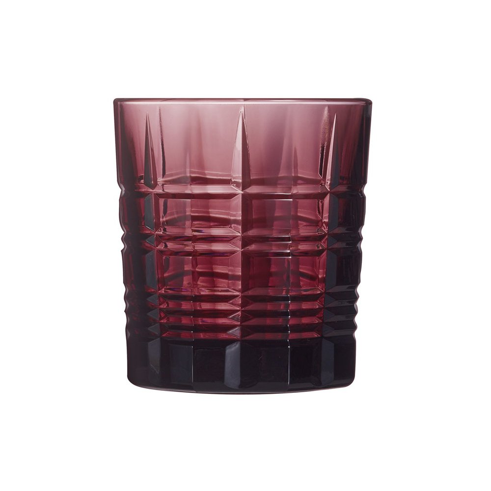 סט 6 כוס בריקסטון לילך 30 ס”ל