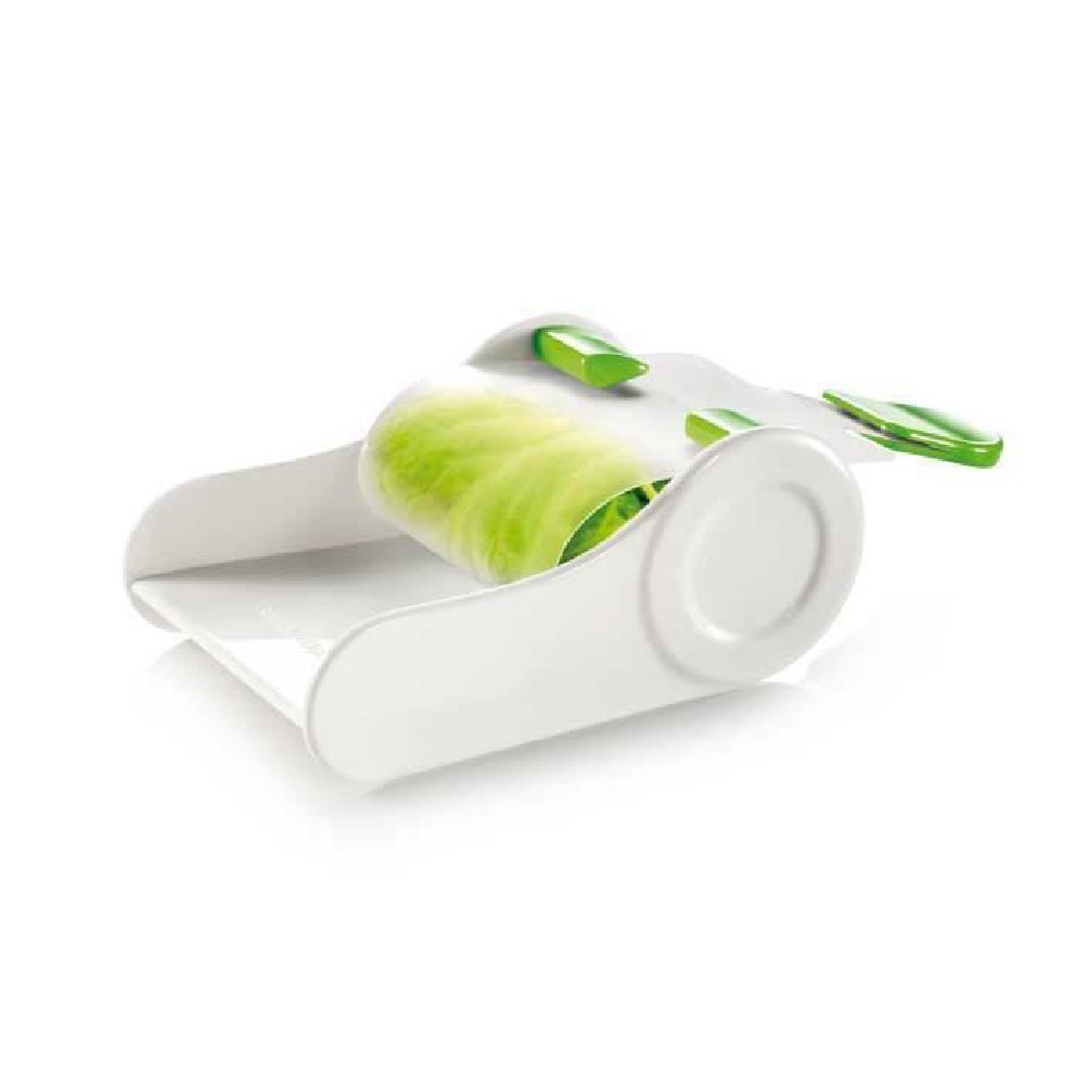 מכשיר להכנת סושי וממולאים