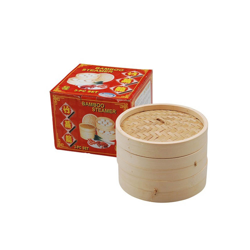 סטימר במבוק 2 קומות 30 ס”מ