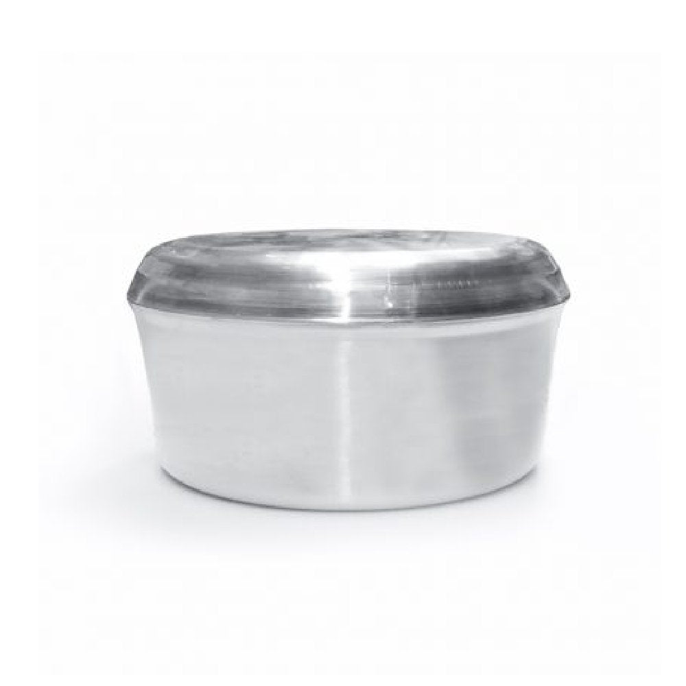 סיר ג'חנון גדול 28 ס"מ