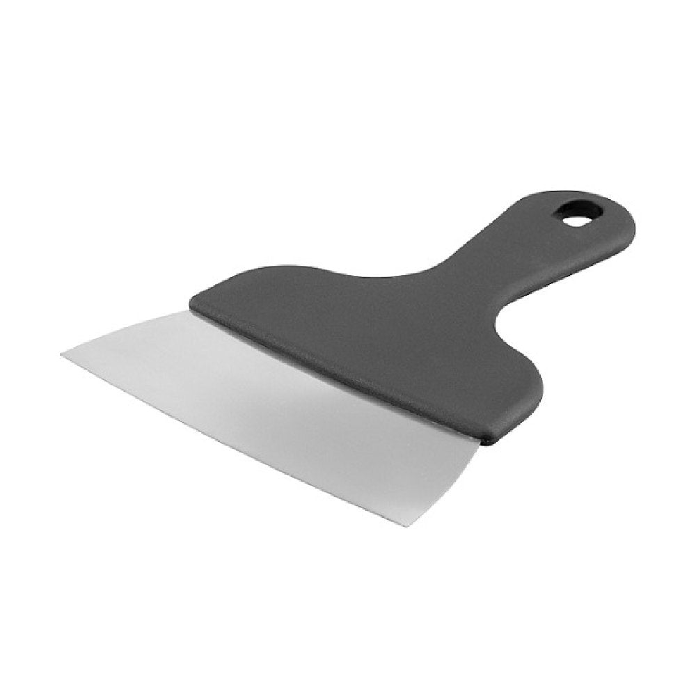 שפכטל נירוסטה 15 ס"מ CutterPeeler