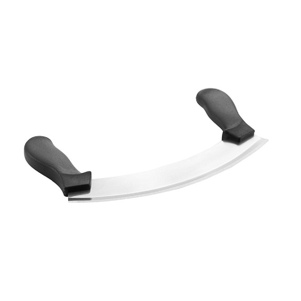 סכין פטרוזיליה 25 ס”מ CUTTER PEELER