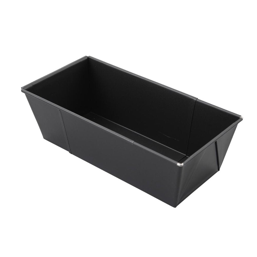 תבנית לחם שחור 31*16*10