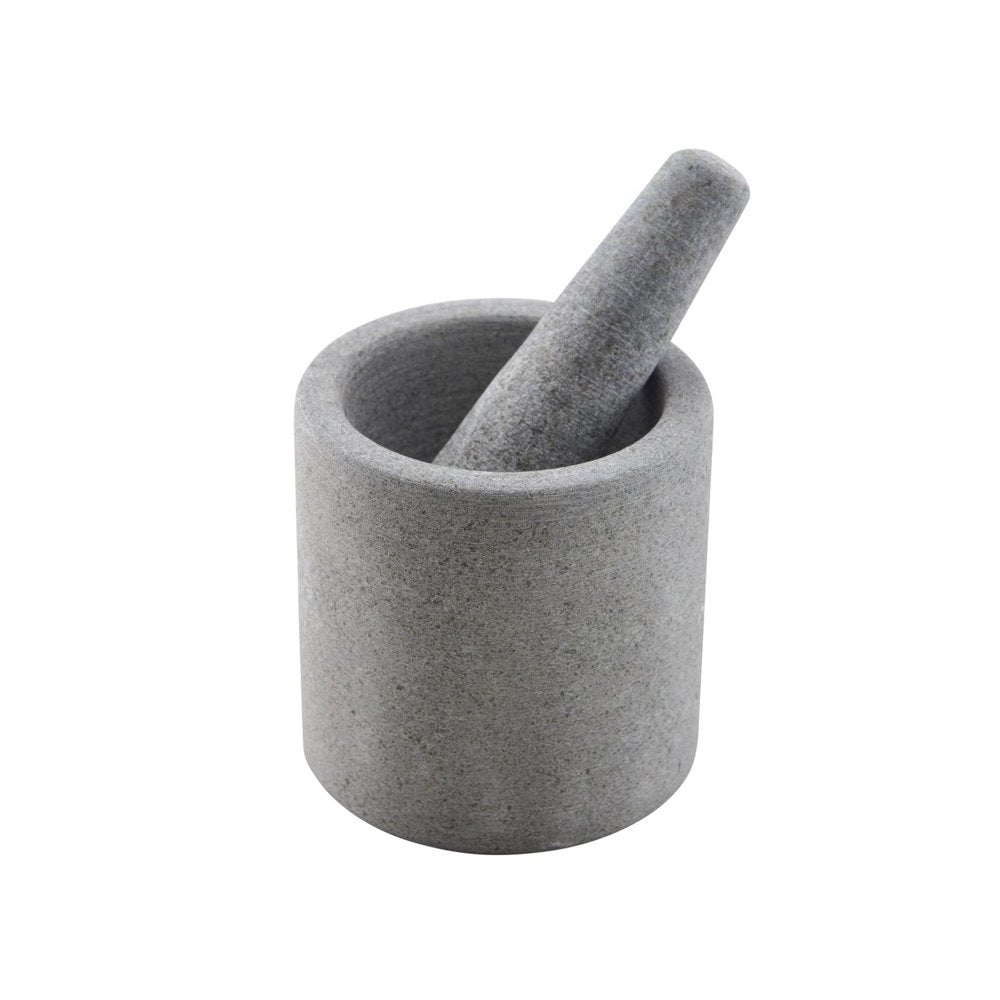 מכתש ועלי מאט 11*11 קטרפילר