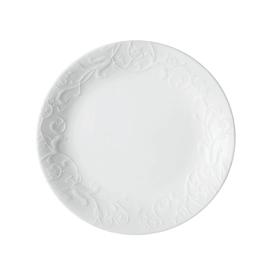 מנה ראשונה 21.5 ס"מ, Bella Faenza קורנינג / CORELLE®️