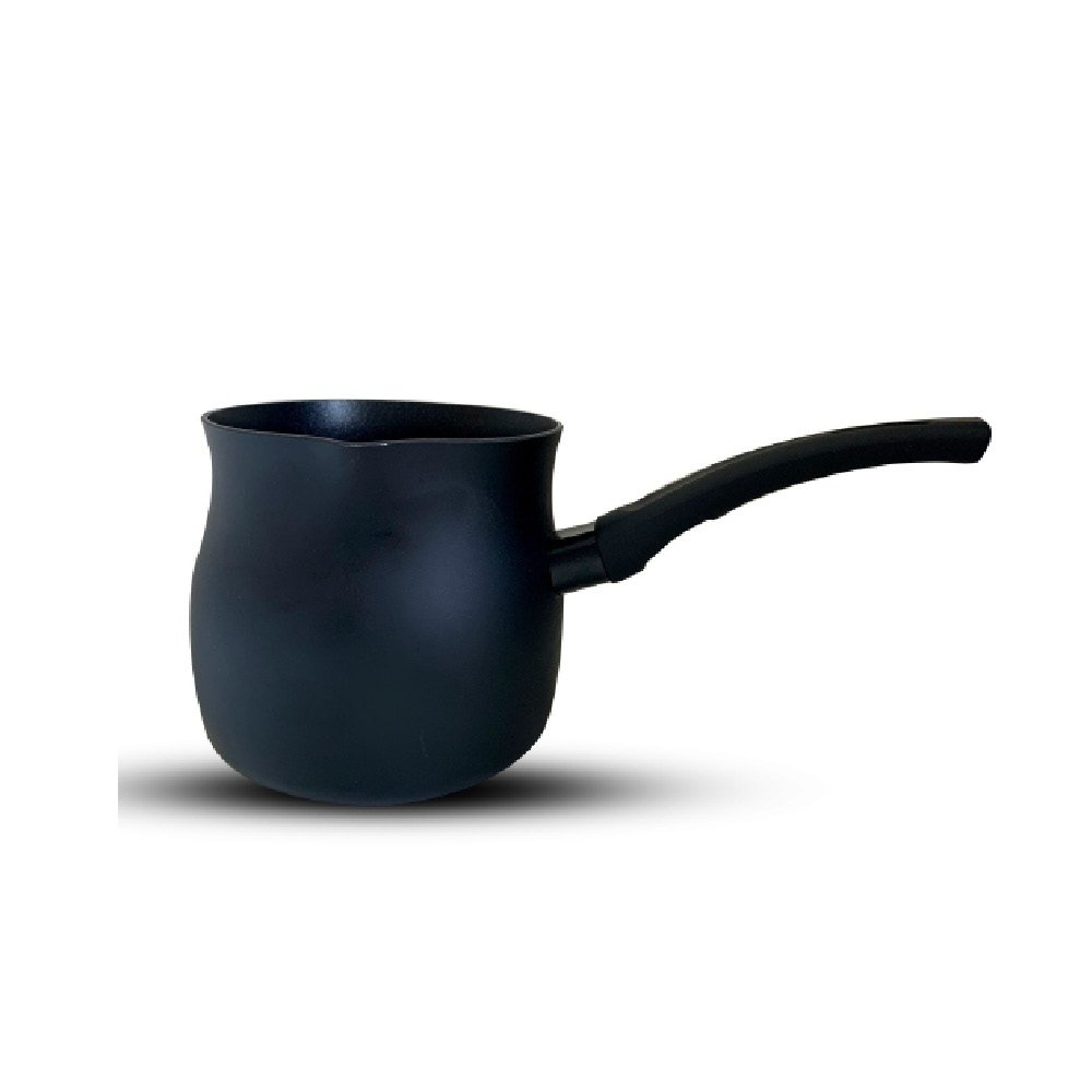 פינג'אן 1.3 ליטר COFFEE COLLECTION