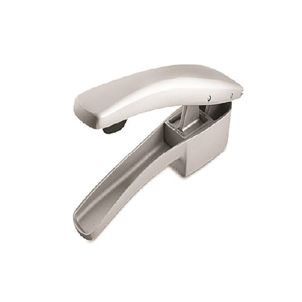 כותש ופורס שום מנירוסטה מסדרת SIGNATURE