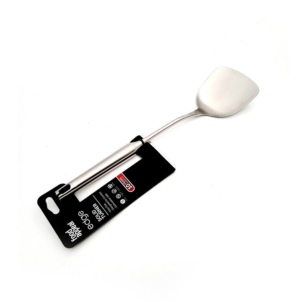 תרבד מנירוסטה איכותית EDGE