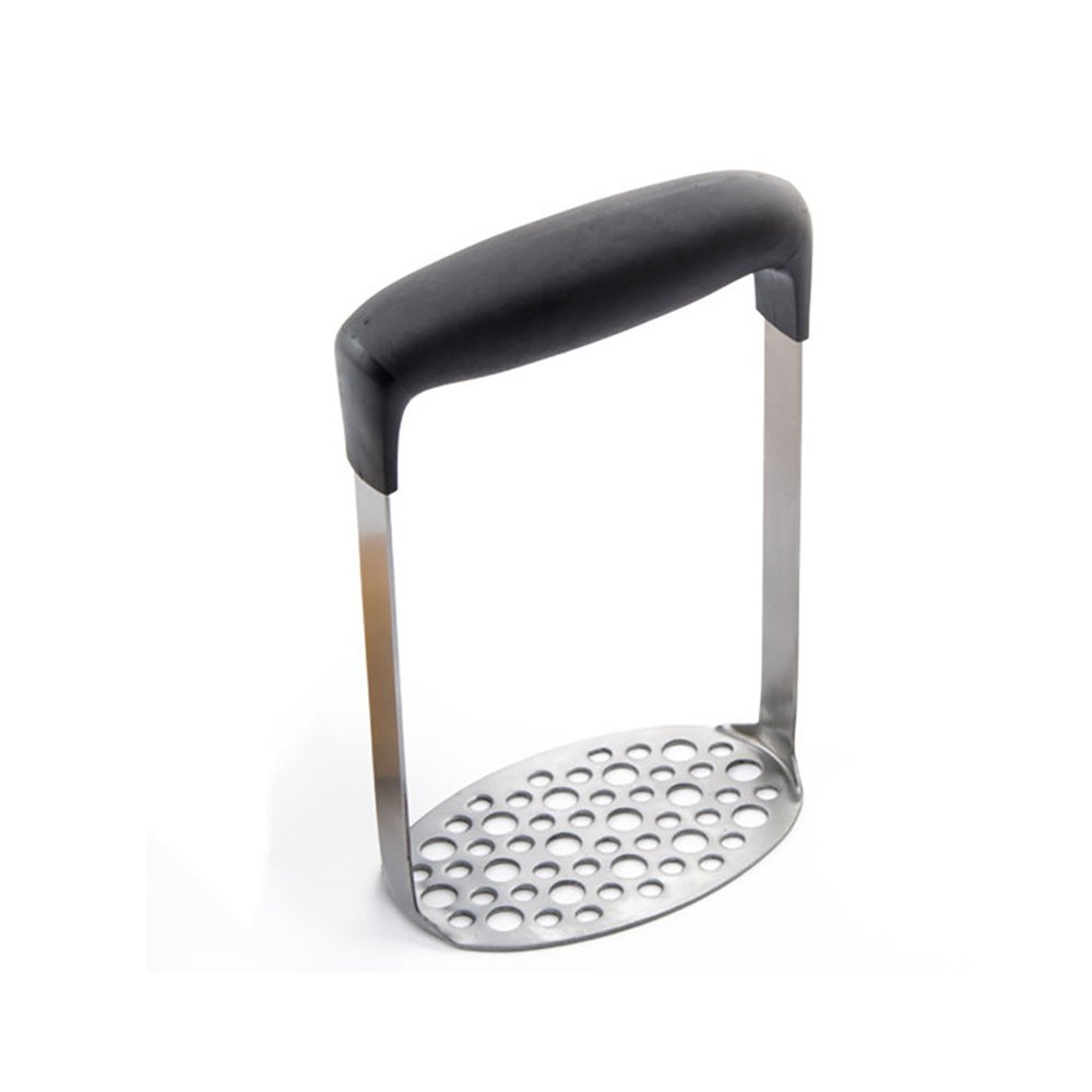 מועך תפוחי אדמה להכנת פירה CutterPeeler