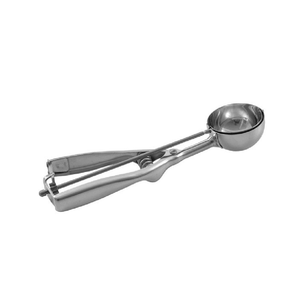 כף גלידה 50 מ”מ CutterPeeler