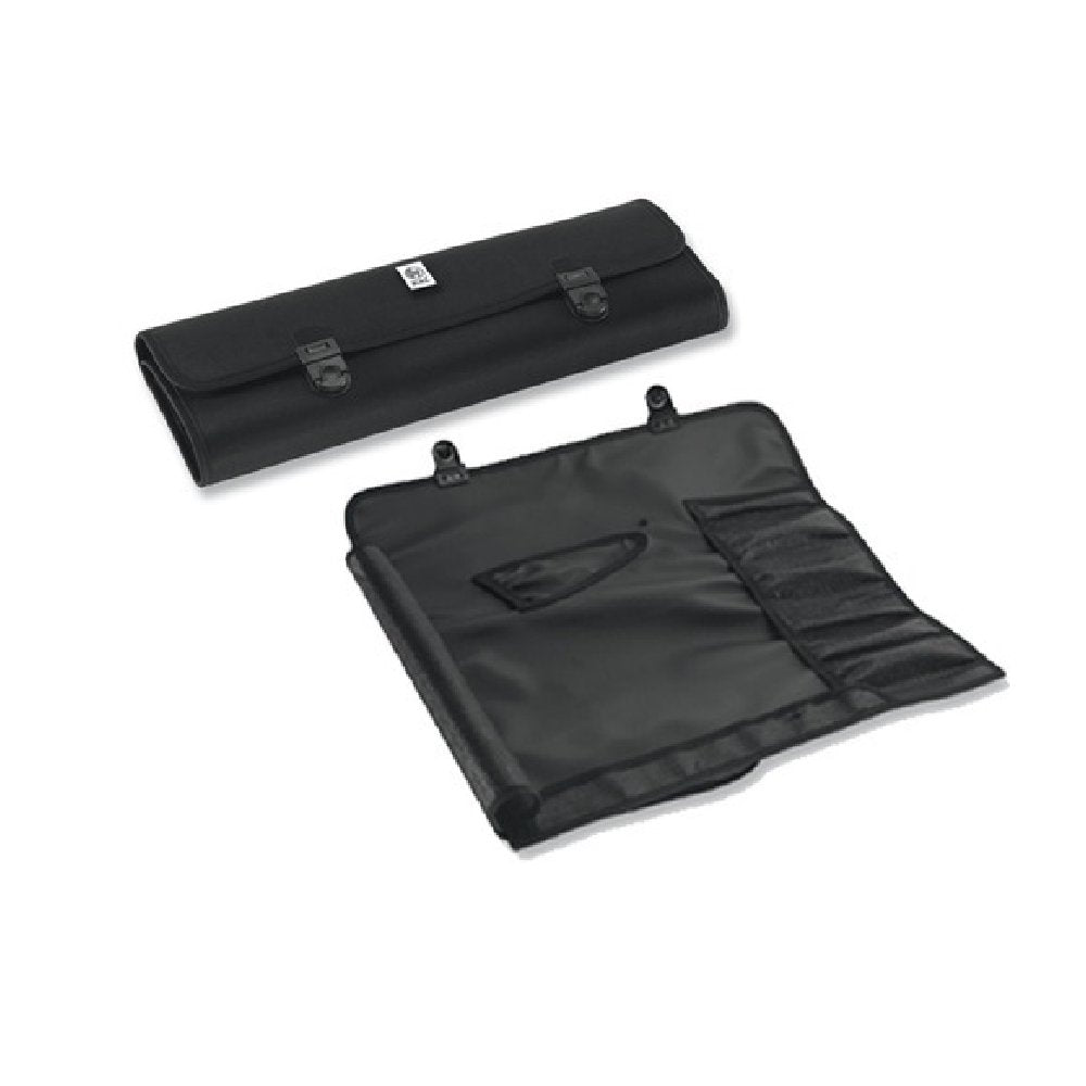 תיק סכינים 6 תאים Icel