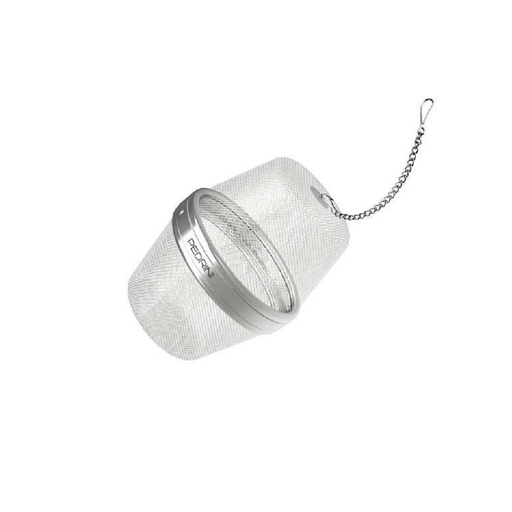 מסננת כדורית גדולה לעשבי תיבול PEDRINI