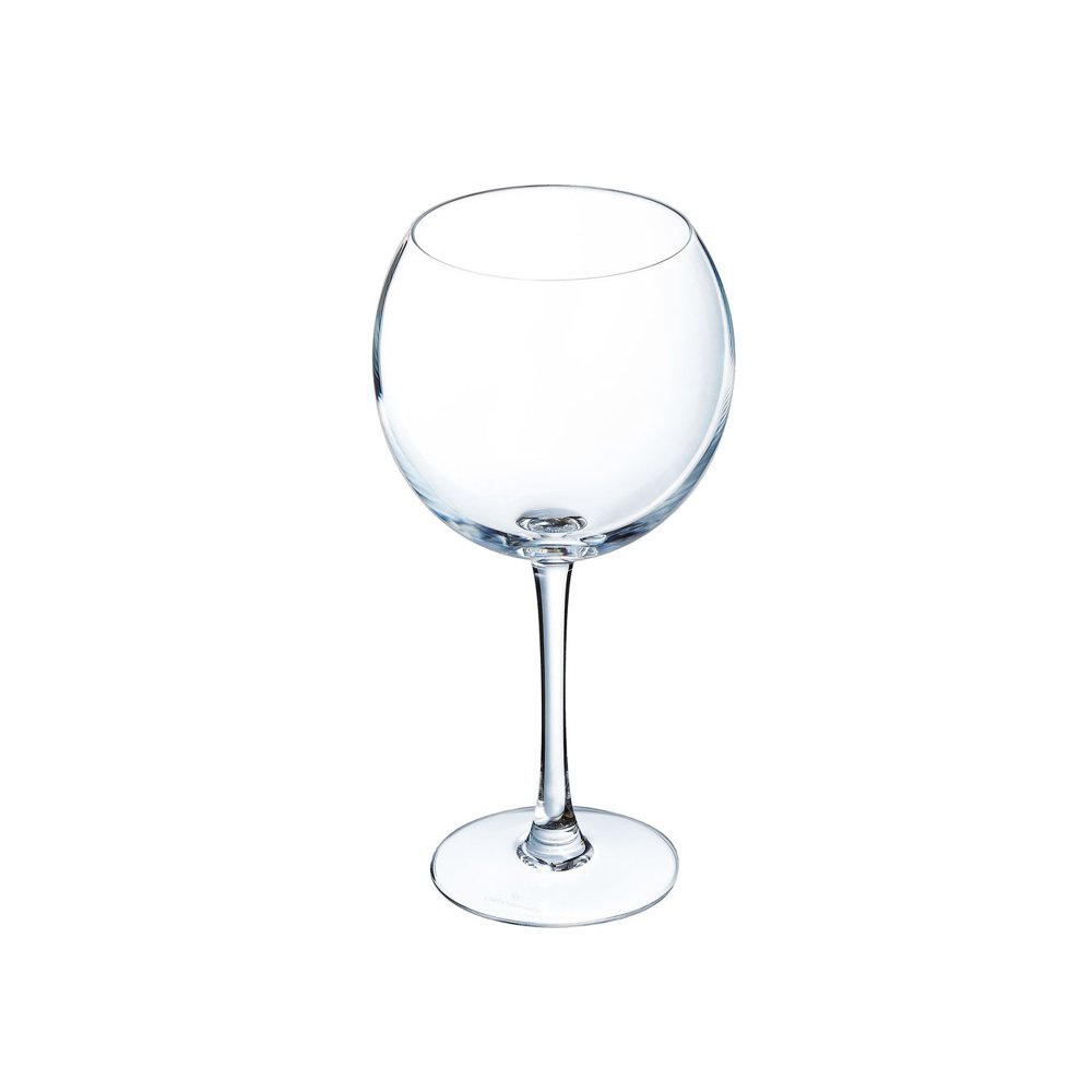 סט 6 כוס יין קברנה בלון 70 מ”ל Chef & Sommelier