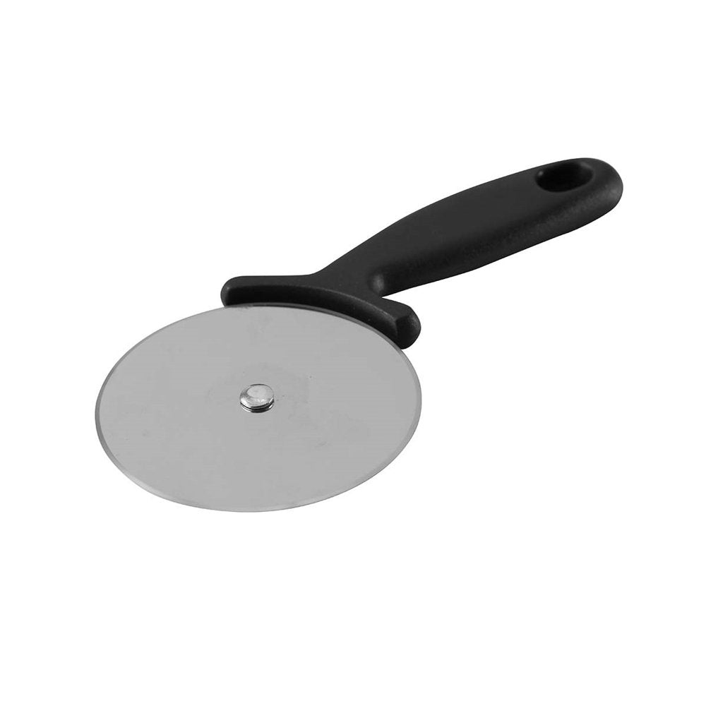 גלגלת לפיצה 10 ס”מ