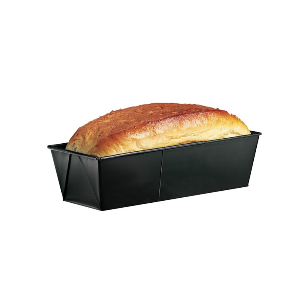 תבנית לחם טפלון מתכווננת 40-28 ס”מ Zenker