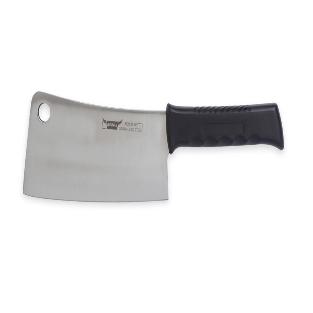 גרזן קופיץ לעצמות 18 ס"מ BEROX