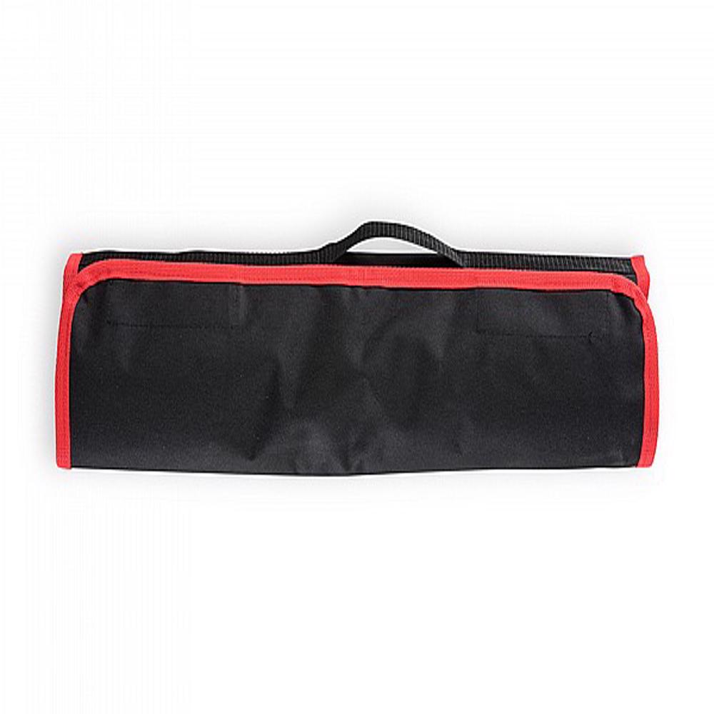 תיק סכינים מתגלגל 11 תאים BEROX