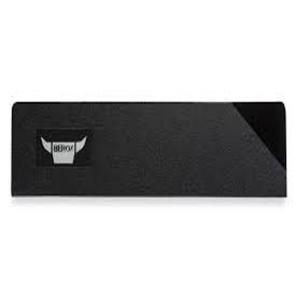 מגן להב כיסוי לסכין 25 ס"מ berox