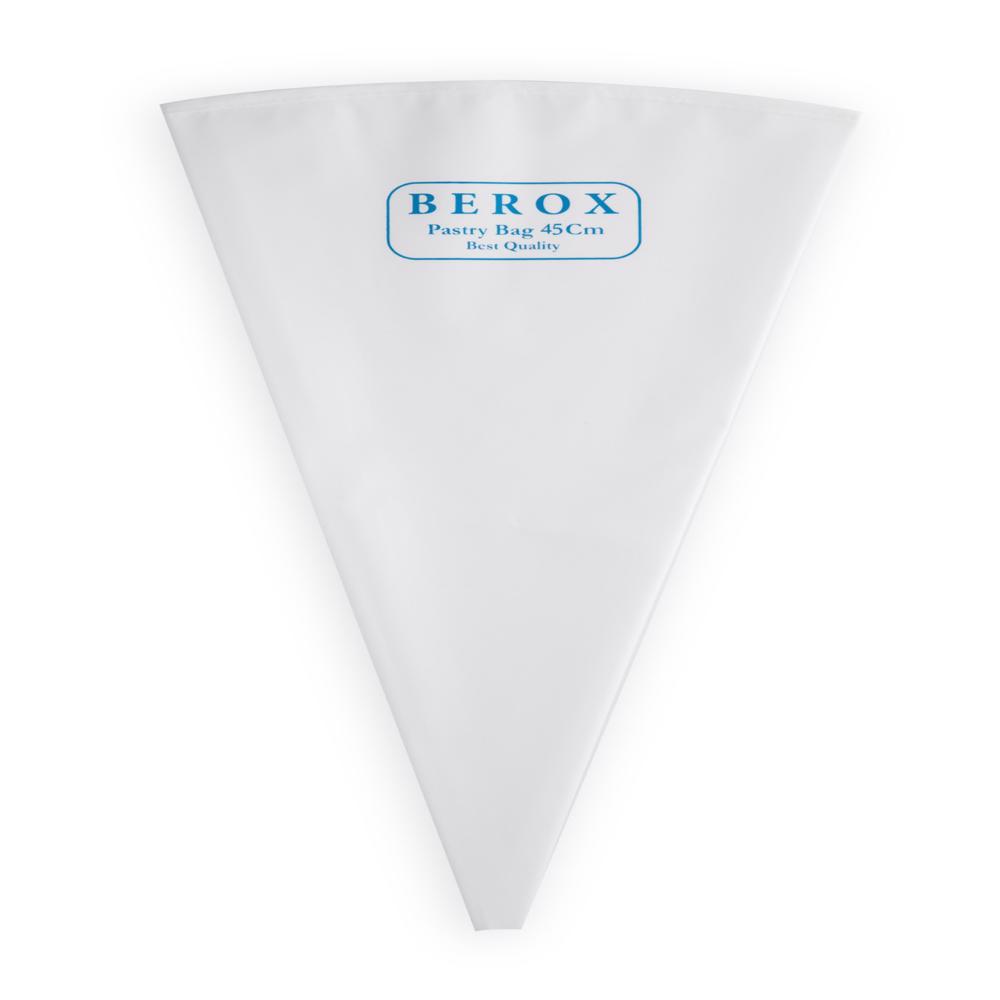 שק זילוף BEROX 50 ס"מ