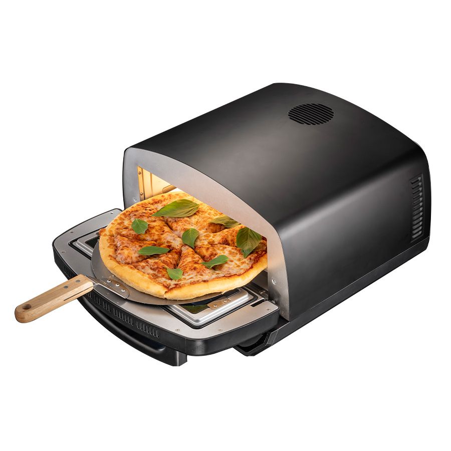 טאבון אובן ביתי FIERO מבית Food appeal