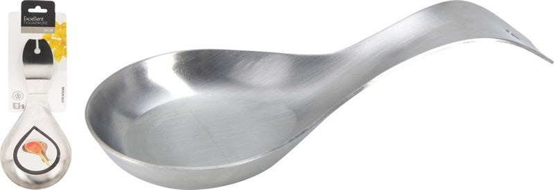 כף הנחה מנירוסטה