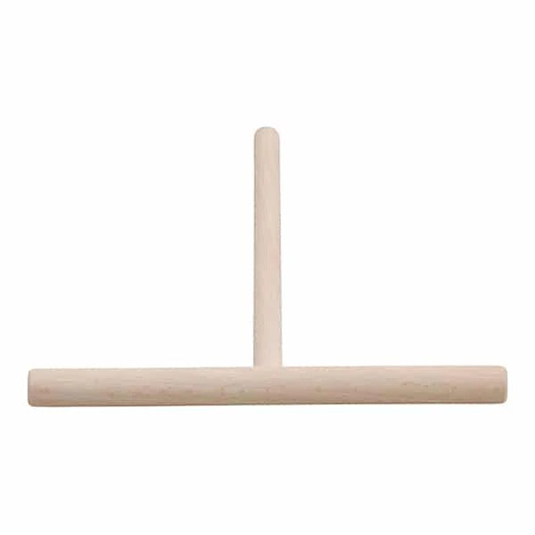 מוט לקרפ 18X18 ס"מ CutterPeeler