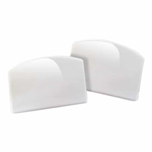 קלף 14.5X9.5 CutterPeeler ס"מ