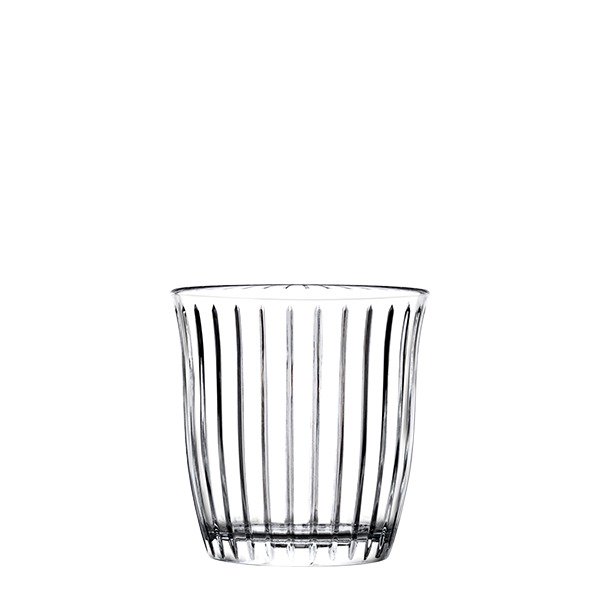 סט 4 כוס מים \ וויסקי – 360 מ”ל דגם JOY