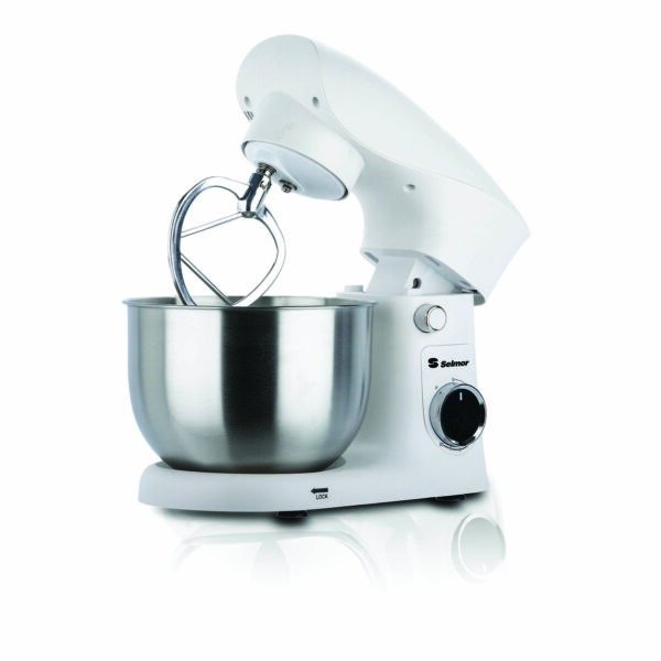 מיקסר עוצמתי Selmor דגם SE-7343