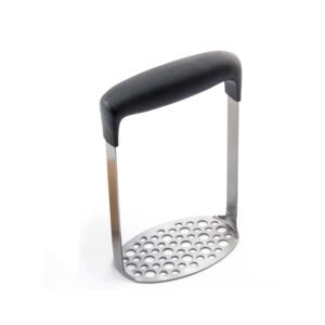 מועך תפוחי אדמה CUCINA