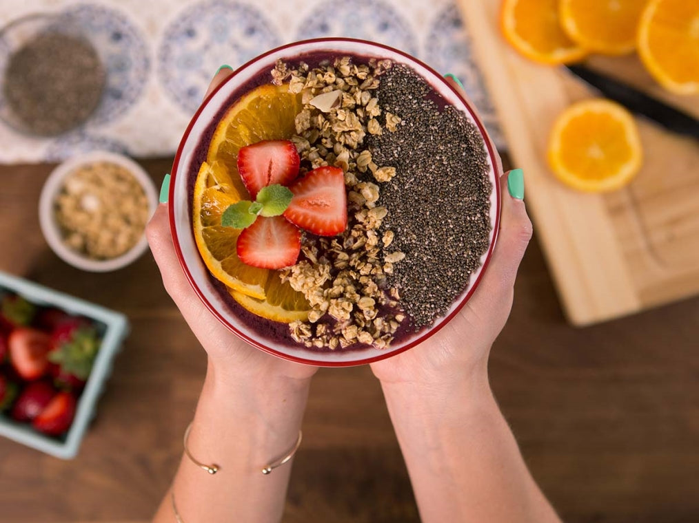 בול למרק 532 מ"ל , פס אדום CORELLE קורנינג