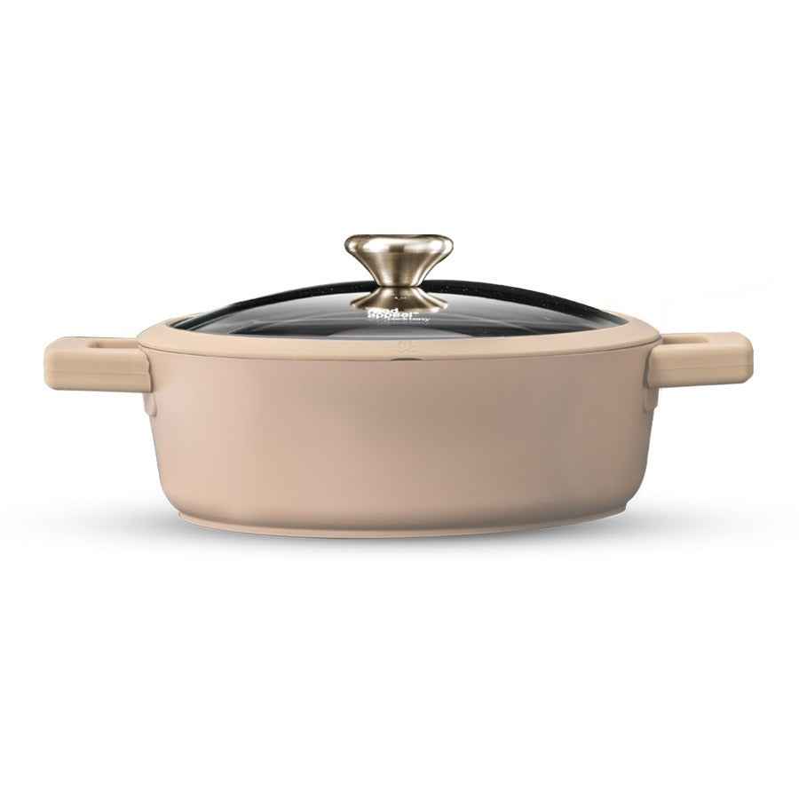 סוטאז' 36 ס"מ, 7.3 ליטר BLACKBERRY שום