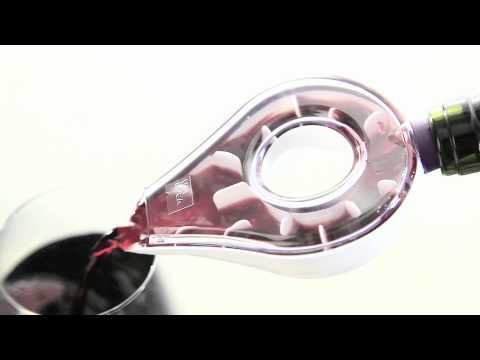 מחדר יין וקובין