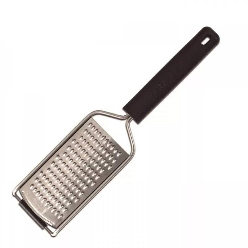 מגרדת ישרה לגבינות Arcos