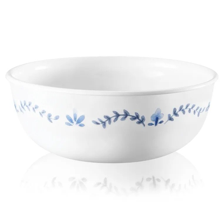 בול למרק 473 מ"ל, Portofino מבית קורנינג CORELLE