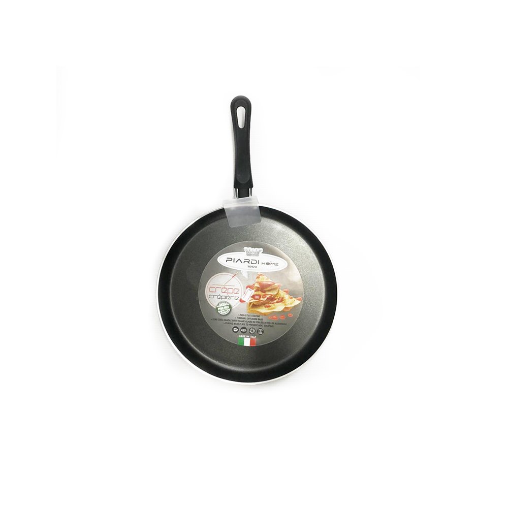 מחבת להכנת בלינצ'ס 22 ס"מ