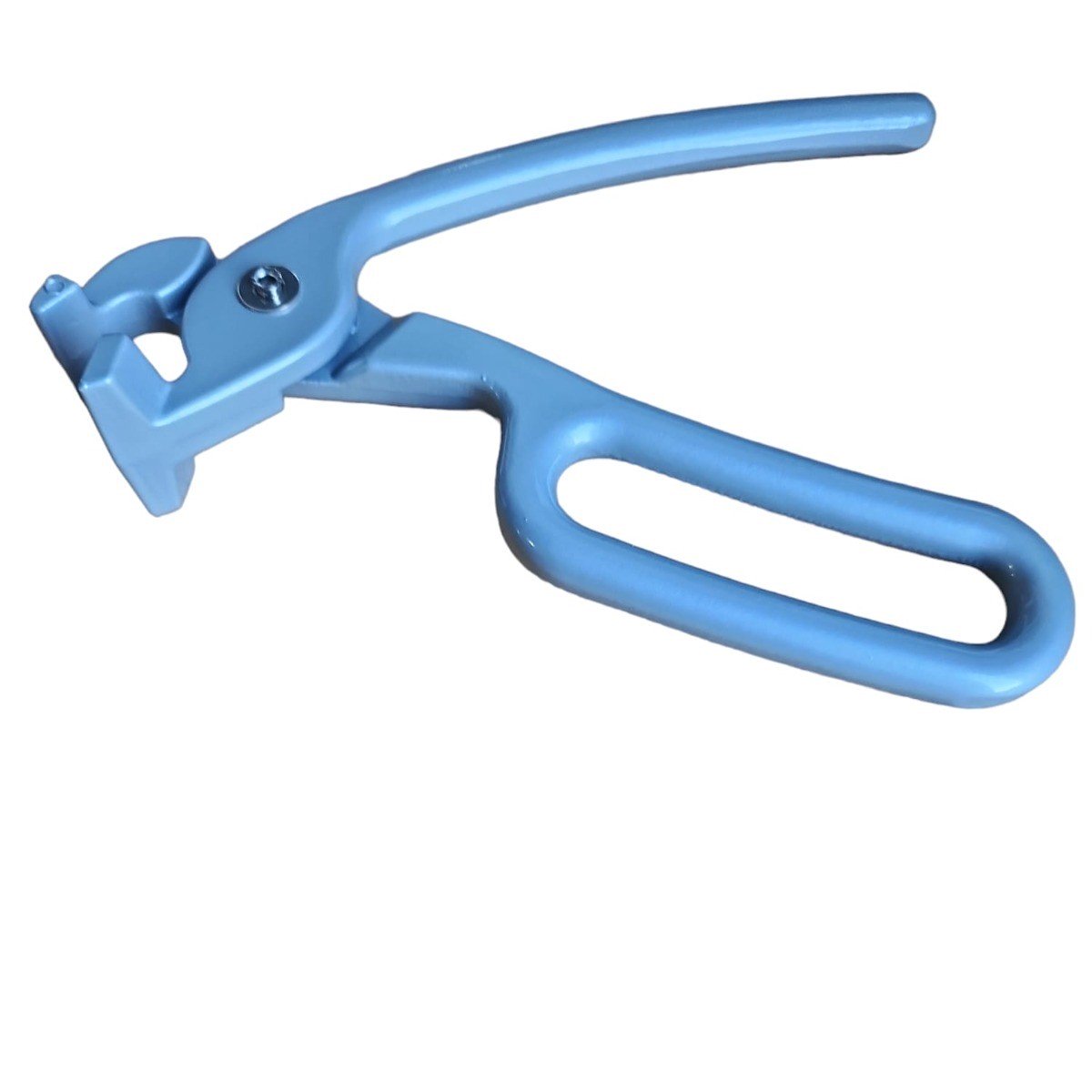 מלקחיים מחזיק לתבנית להוצאה מהטאבון \ תנור