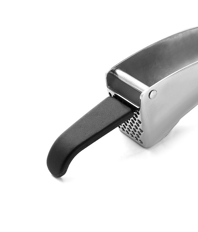 כותש שום איכותי SIGNATURE