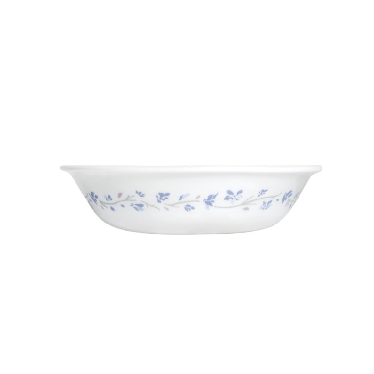 לפתנית 295 מ"ל , Lilac Blush מבית CORELLE קורנינג