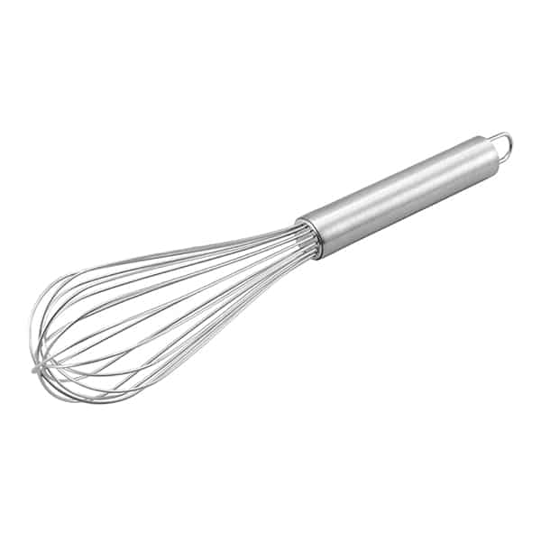 מטרפה פרמיום 35 ס”מ CutterPeeler