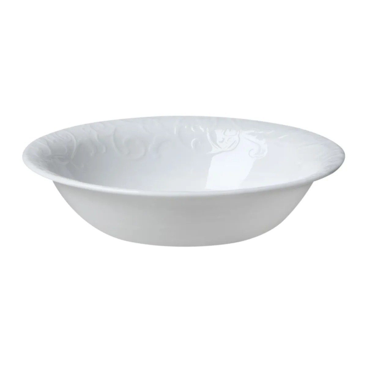 בול למרק 532 מ"ל , Bella Faenza מבית קורנינג CORELLE