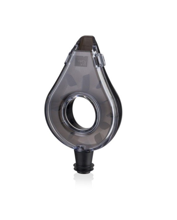 מחדר יין וקובין