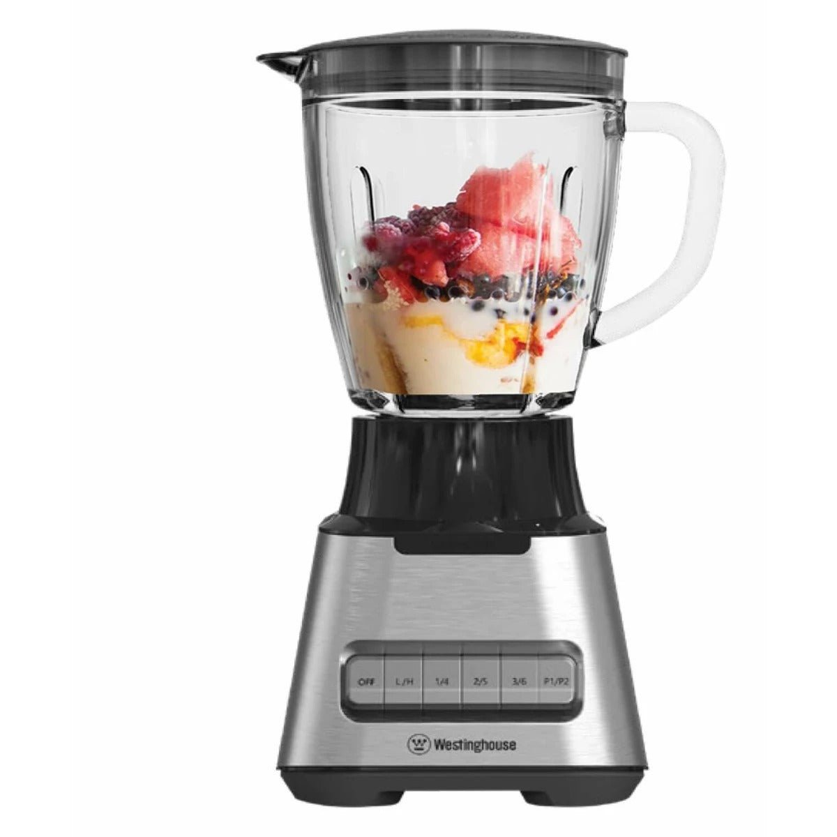 בלנדר כותש קרח Westinghouse WKBEX-1409