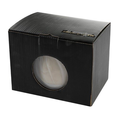 נטלה אלומיניום - מהודרת קטנה זהב 11 ס"מ ( מיוחד לילדים )