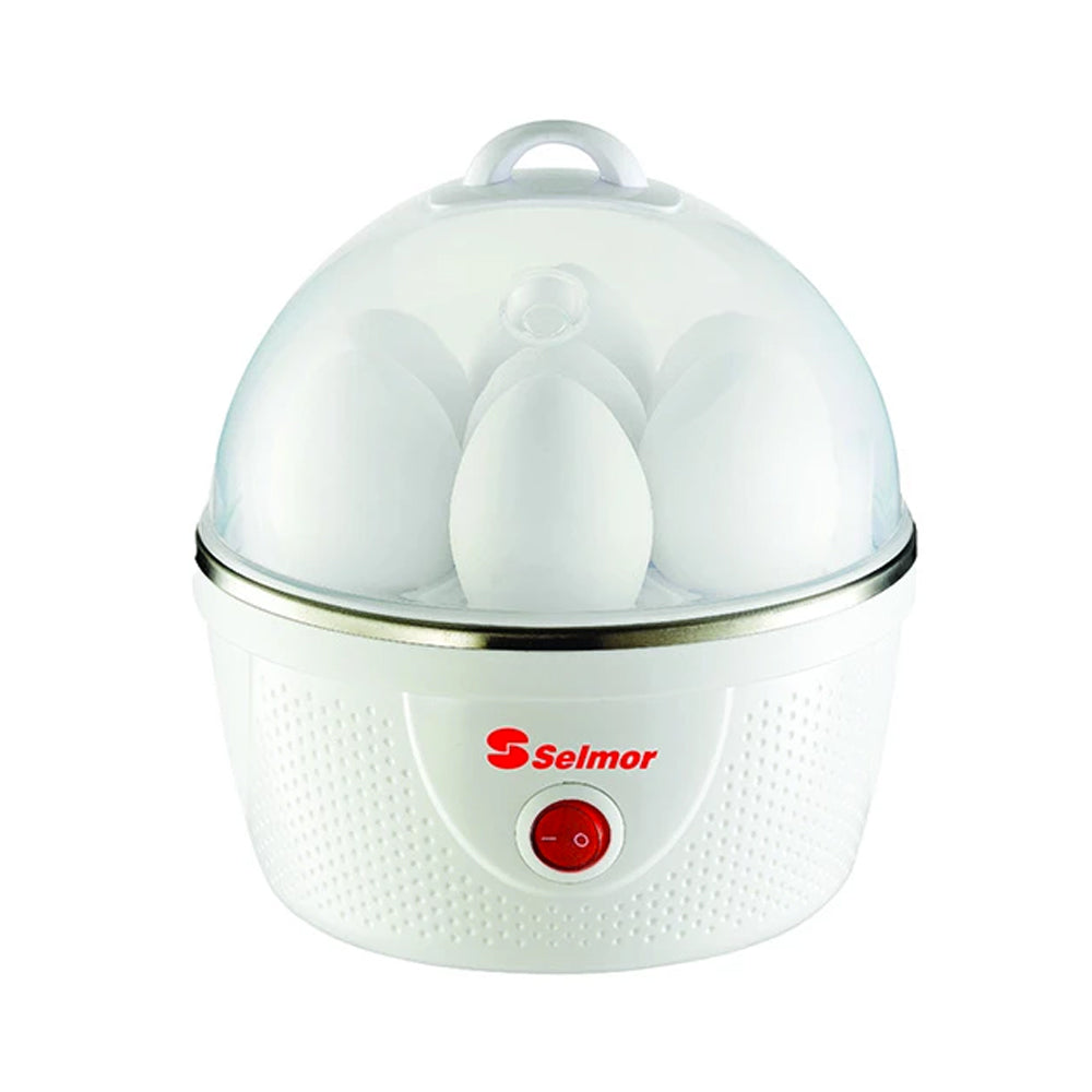 מכשיר להכנת ביצים Selmor SE-695
