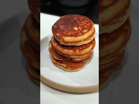 מחבת פנקייק 22 ס"מ 4 שקעים BLACK MARBLE BLOWOUT