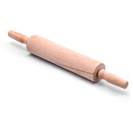 מערוך לאגר תוצרת פולין